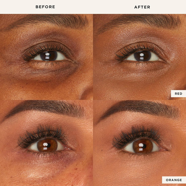 Magic Touch Undereye Corrector