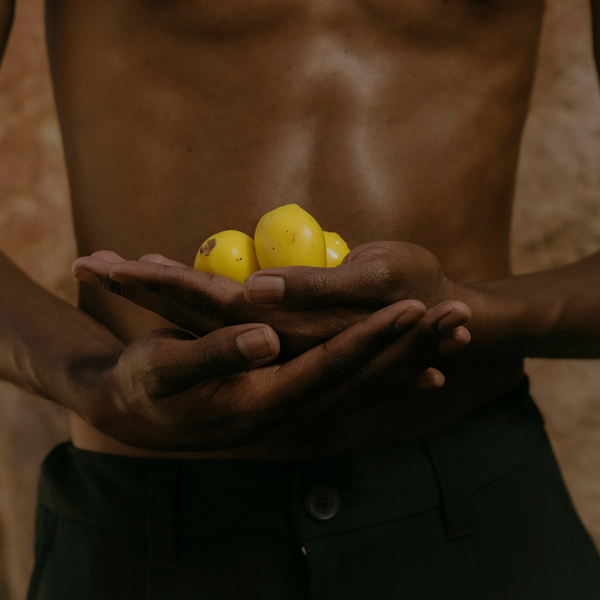 Mini Glow Kit Essentials