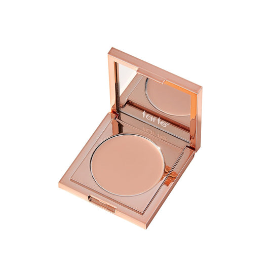Magic Touch Undereye Corrector